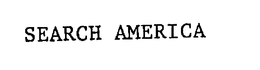 SEARCH AMERICA trademark