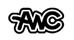 AWC trademark
