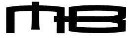 MB trademark