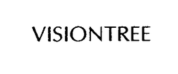 VISIONTREE trademark