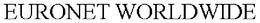 EURONET WORLDWIDE trademark