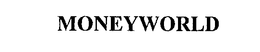 MONEYWORLD trademark