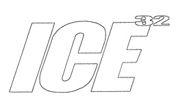 ICE32 trademark