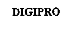 DIGIPRO trademark