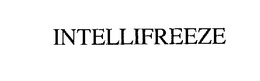 INTELLIFREEZE trademark