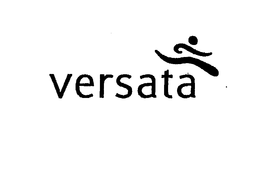 VERSATA trademark