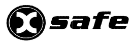 SAFE trademark