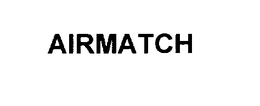 AIRMATCH trademark