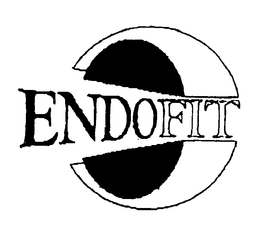 ENDOFIT trademark