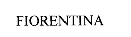 FIORENTINA trademark
