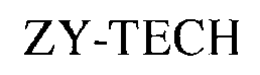ZY-TECH trademark