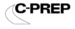 C-PREP trademark