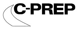 C-PREP trademark
