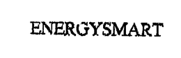 ENERGYSMART trademark
