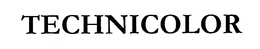 TECHNICOLOR trademark