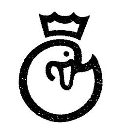 LogoMark trademark