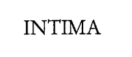 INTIMA trademark