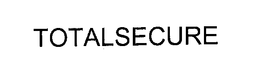 TOTALSECURE trademark