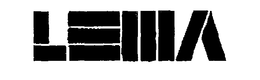 LEMA trademark