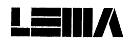 LEMA trademark