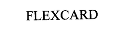 FLEXCARD trademark