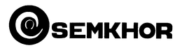 SEMKHOR trademark