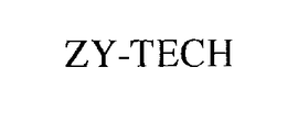 ZY-TECH trademark