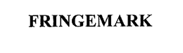 FRINGEMARK trademark