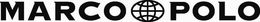 MARCO POLO trademark