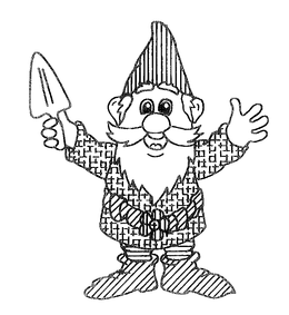 LogoMark trademark