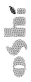 OSHI trademark