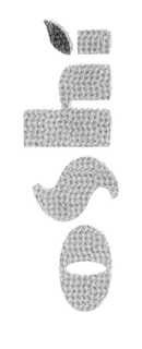 OSHI trademark