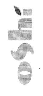 OSHI trademark