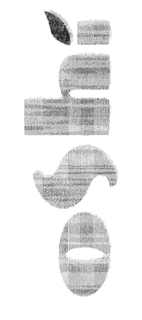OSHI trademark
