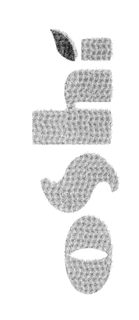 OSHI trademark