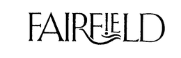 FAIRFIELD trademark