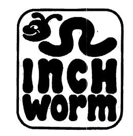 INCH WORM trademark