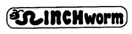INCHWORM trademark