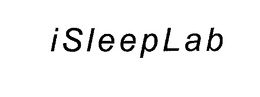 ISLEEPLAB trademark