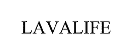 LAVALIFE trademark