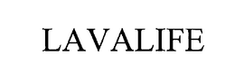 LAVALIFE trademark