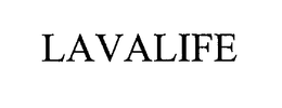 LAVALIFE trademark