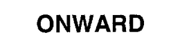 ONWARD trademark