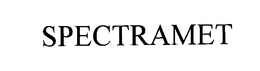 SPECTRAMET trademark