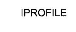 IPROFILE trademark