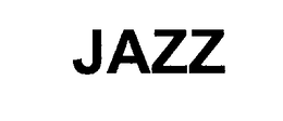 JAZZ trademark