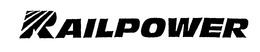 RAILPOWER trademark
