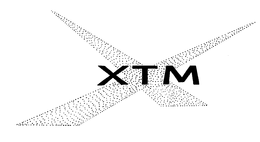 XTM trademark