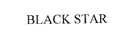 BLACK STAR trademark
