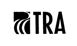 TRA trademark
